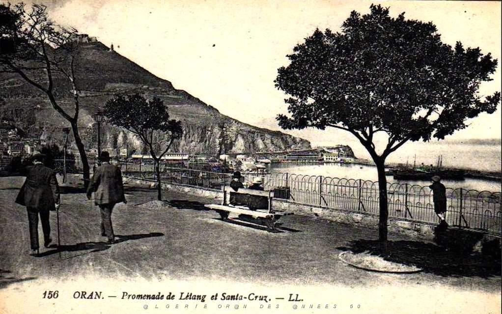 PL c- 009- Promenade de Letang C.jpg